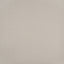 Maxwell POMMEL #801 ALASKAN Fabric