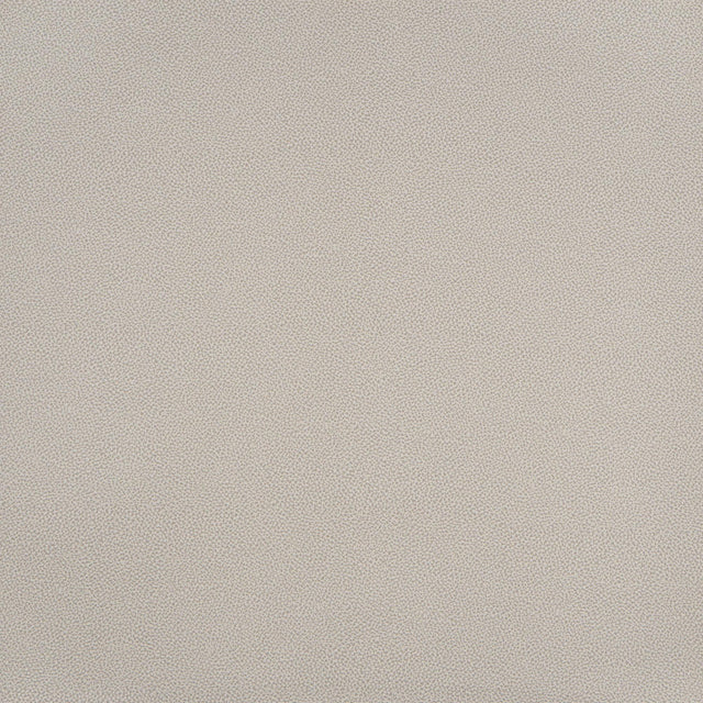 Maxwell POMMEL #801 ALASKAN Fabric