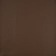 Maxwell POMMEL #805 FUDGE Fabric