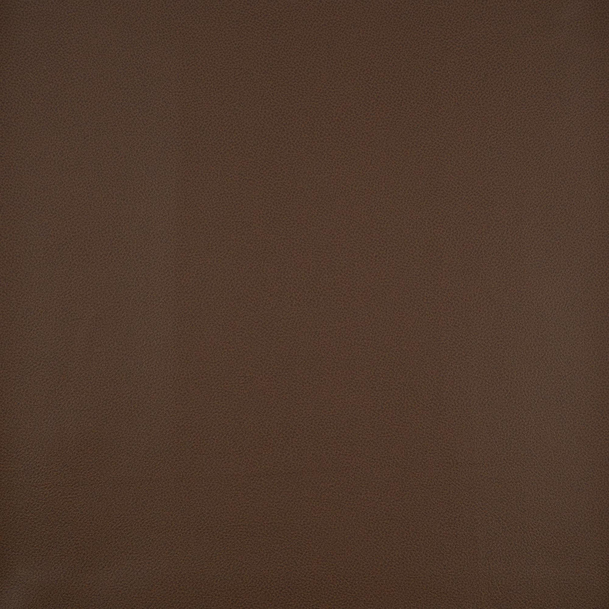 Maxwell POMMEL #805 FUDGE Fabric