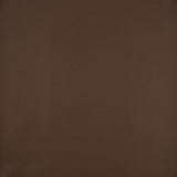 Maxwell POMMEL #805 FUDGE Fabric