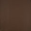 Maxwell POMMEL #805 FUDGE Fabric