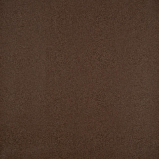 Maxwell POMMEL #805 FUDGE Fabric