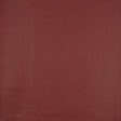 Maxwell POMMEL #810 CARMINE Fabric