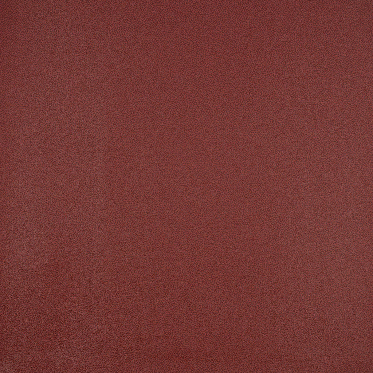 Maxwell POMMEL #810 CARMINE Fabric