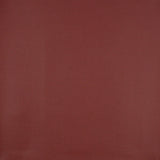 Maxwell POMMEL #810 CARMINE Fabric