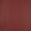 Maxwell POMMEL #810 CARMINE Fabric