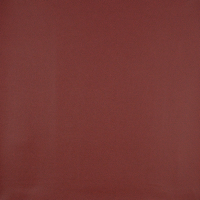 Maxwell POMMEL #810 CARMINE Fabric