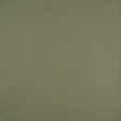 Maxwell POMMEL #821 ASPARAGUS Fabric