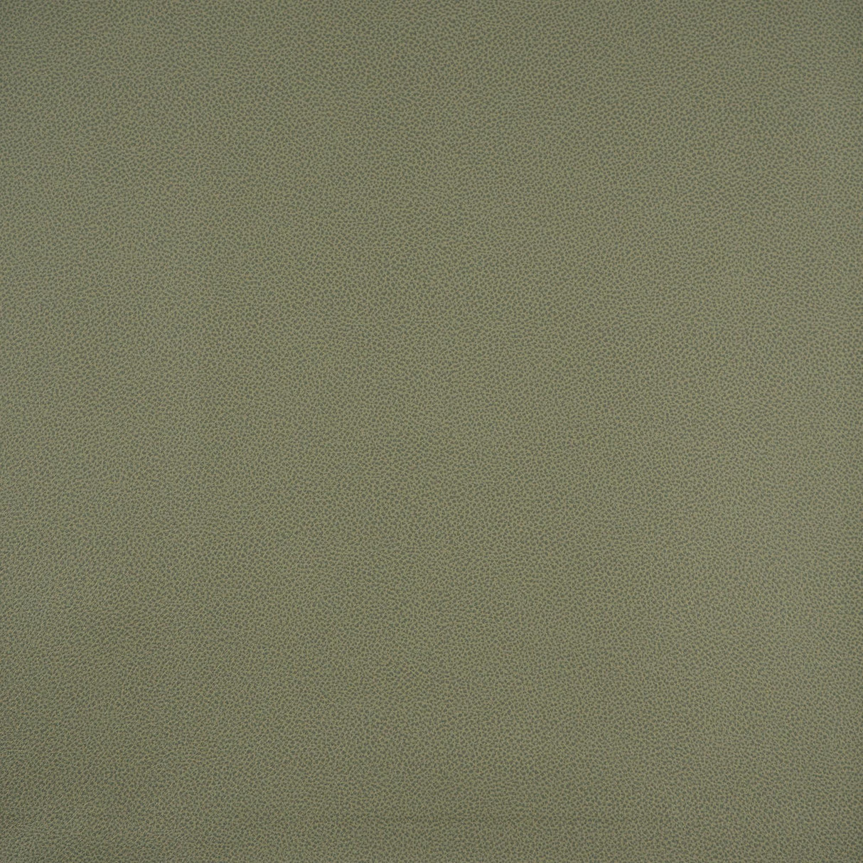 Maxwell POMMEL #821 ASPARAGUS Fabric