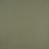 Maxwell POMMEL #821 ASPARAGUS Fabric