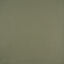 Maxwell POMMEL #821 ASPARAGUS Fabric