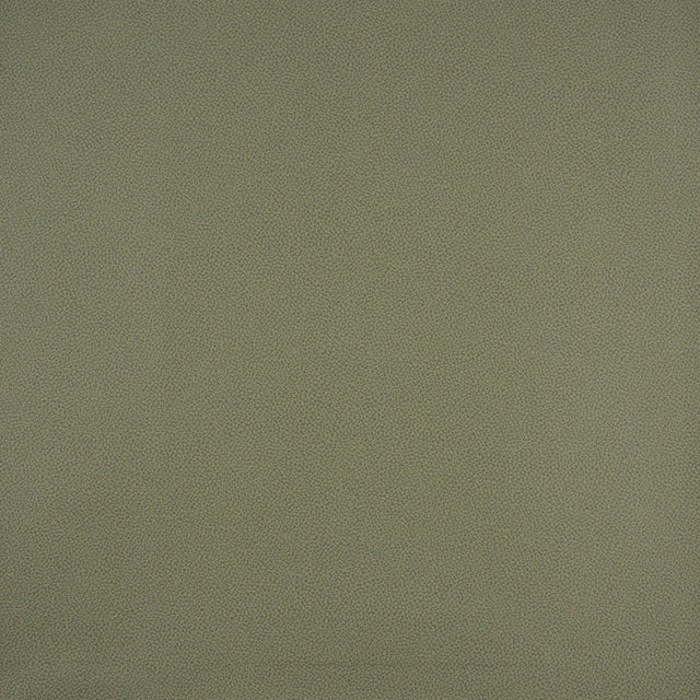 Maxwell POMMEL #821 ASPARAGUS Fabric