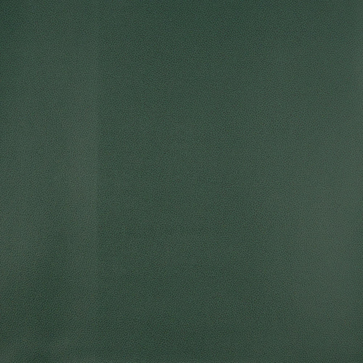 Maxwell POMMEL #826 SHERWOOD Fabric