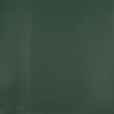 Maxwell POMMEL #826 SHERWOOD Fabric