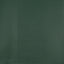 Maxwell POMMEL #826 SHERWOOD Fabric