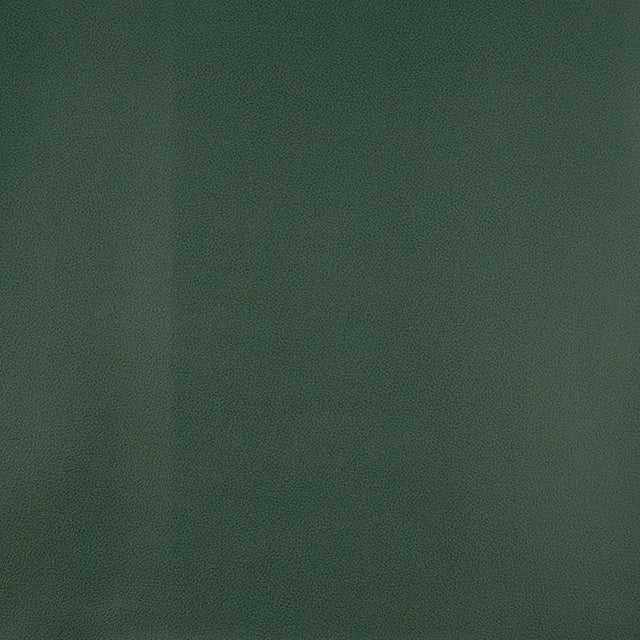 Maxwell POMMEL #826 SHERWOOD Fabric