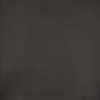 Maxwell POMMEL #835 LIMOUSINE Fabric