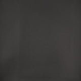 Maxwell POMMEL #835 LIMOUSINE Fabric