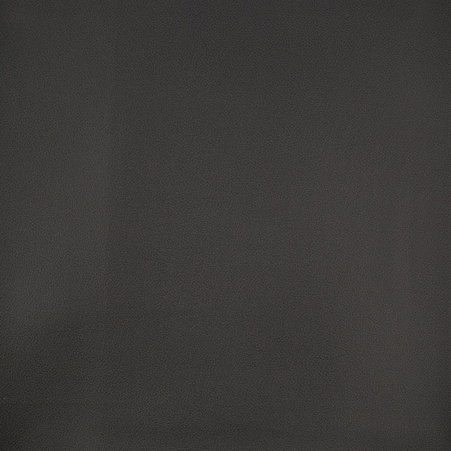 Maxwell POMMEL #835 LIMOUSINE Fabric