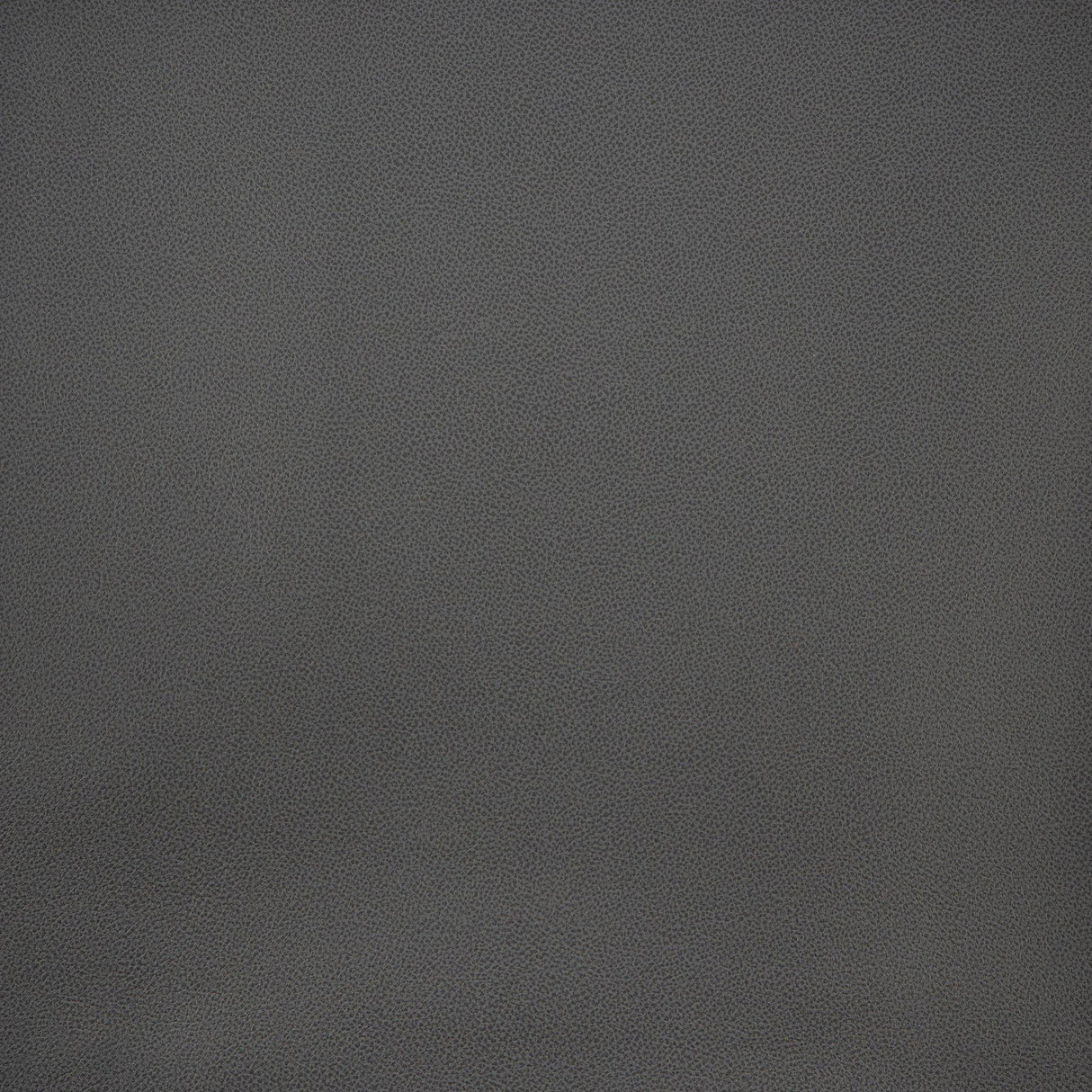 Maxwell POMMEL #839 STORMY Fabric