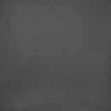 Maxwell POMMEL #839 STORMY Fabric