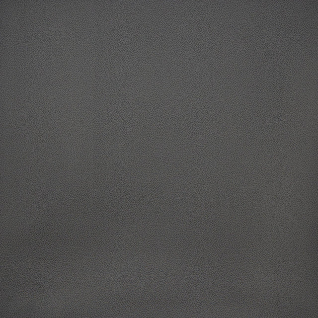 Maxwell POMMEL #839 STORMY Fabric