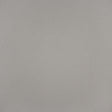 Maxwell POMMEL #845 CASHMERE Fabric