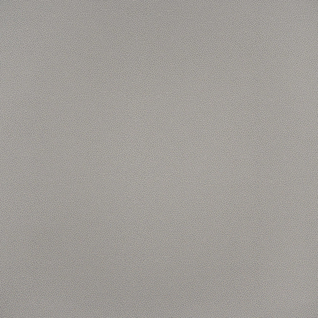 Maxwell POMMEL #845 CASHMERE Fabric