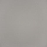 Maxwell POMMEL #845 CASHMERE Fabric