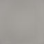 Maxwell POMMEL #845 CASHMERE Fabric