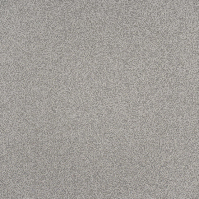 Maxwell POMMEL #845 CASHMERE Fabric