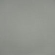 Maxwell POMMEL #847 TRANQUIL Fabric