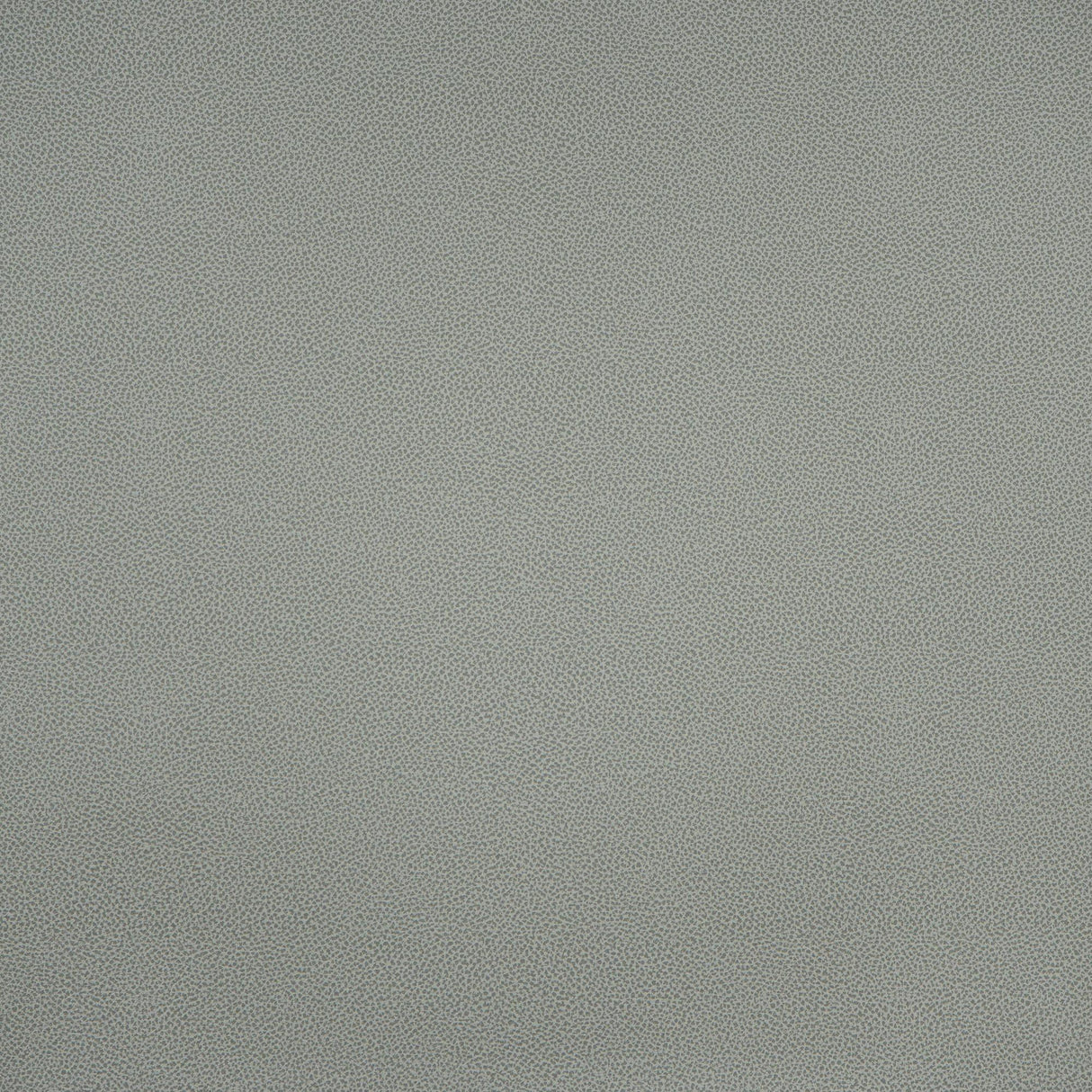 Maxwell POMMEL #847 TRANQUIL Fabric