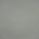 Maxwell POMMEL #847 TRANQUIL Fabric