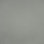 Maxwell POMMEL #847 TRANQUIL Fabric