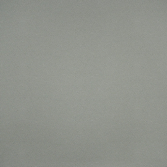 Maxwell POMMEL #847 TRANQUIL Fabric