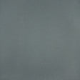 Maxwell POMMEL #849 TEMPEST Fabric