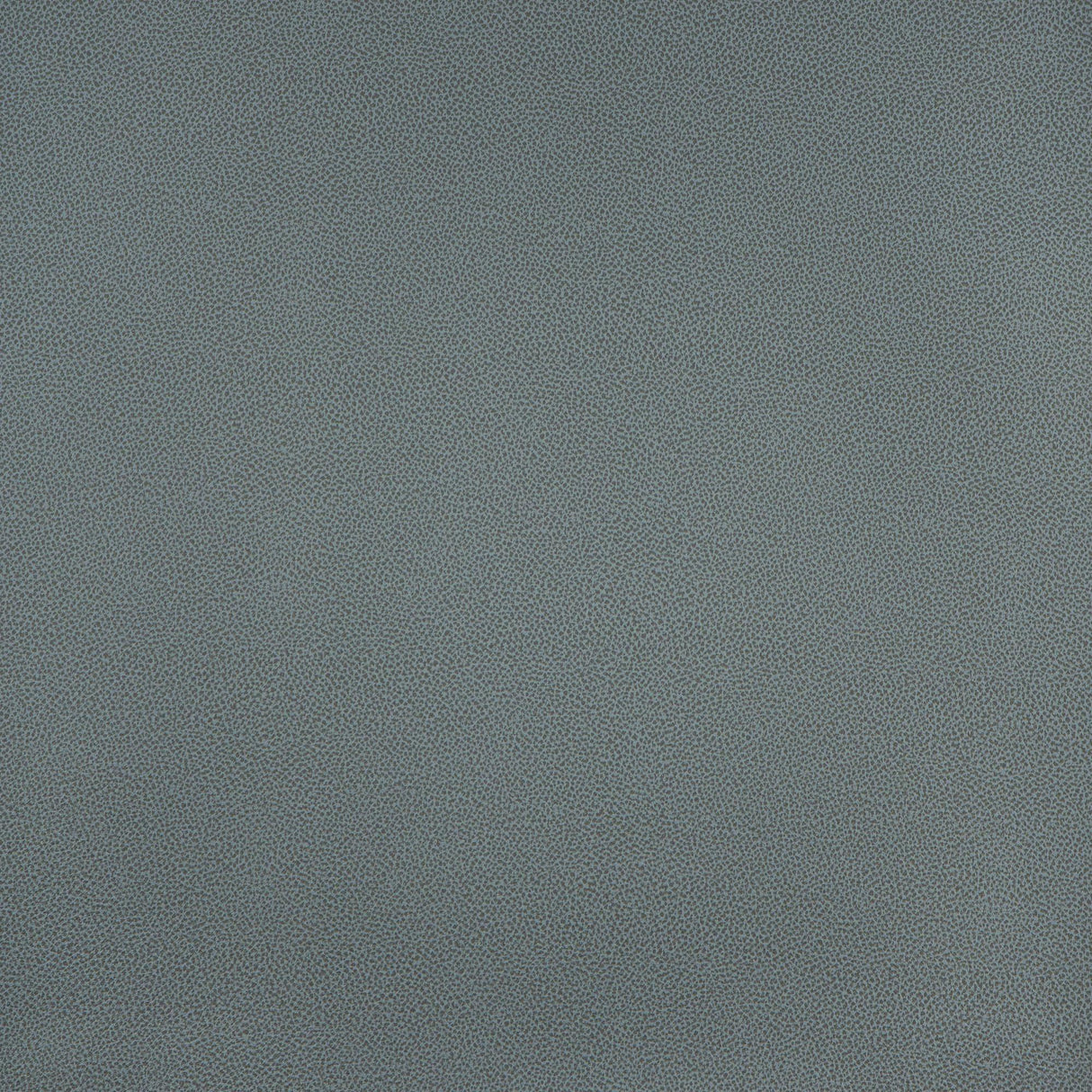 Maxwell POMMEL #849 TEMPEST Fabric