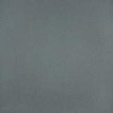 Maxwell POMMEL #849 TEMPEST Fabric