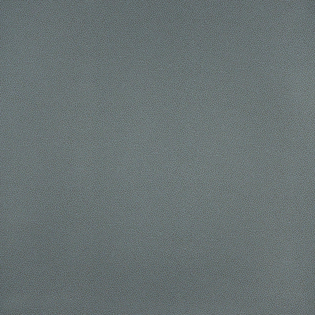 Maxwell POMMEL #849 TEMPEST Fabric