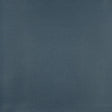 Maxwell POMMEL #852 DANUBE Fabric
