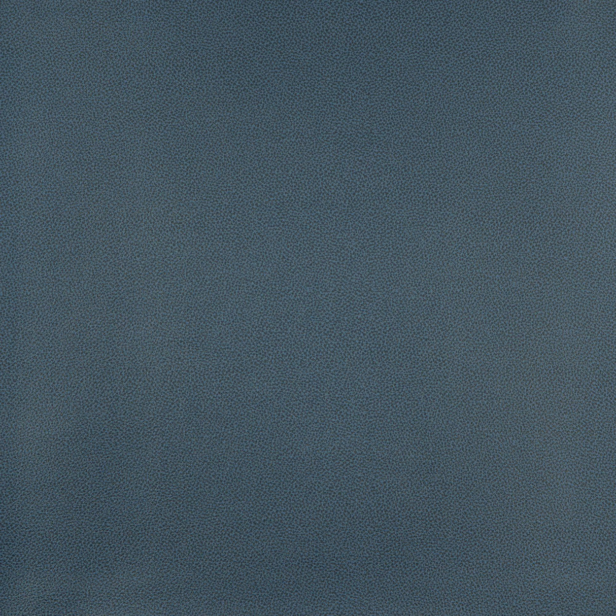 Maxwell POMMEL #852 DANUBE Fabric
