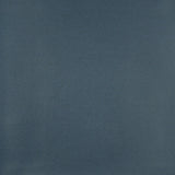 Maxwell POMMEL #852 DANUBE Fabric