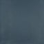 Maxwell POMMEL #852 DANUBE Fabric