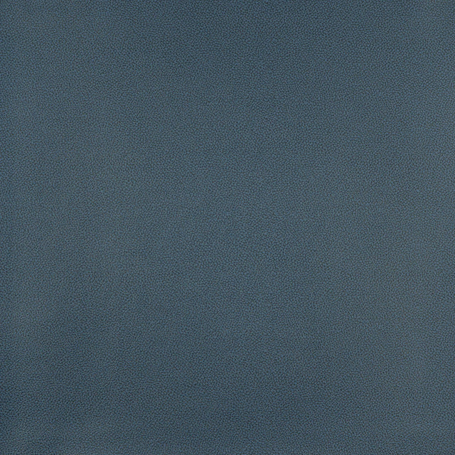 Maxwell POMMEL #852 DANUBE Fabric