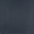 Maxwell POMMEL #856 GALAXY Fabric