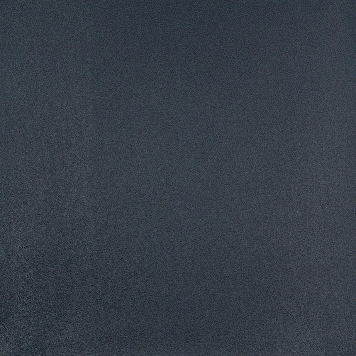 Maxwell POMMEL #856 GALAXY Fabric