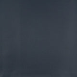 Maxwell POMMEL #856 GALAXY Fabric