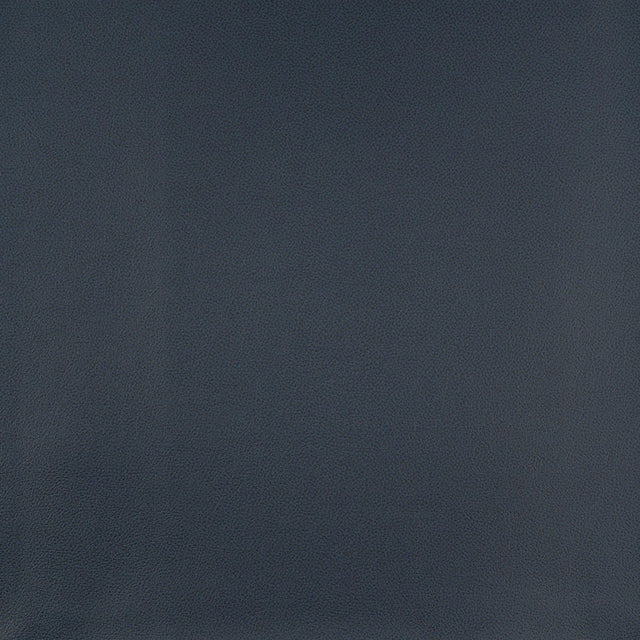 Maxwell POMMEL #856 GALAXY Fabric